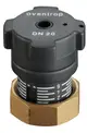 OVENTROP-Handrad-mit-Voreinstellung-DN-32-1061796 gallery number 1